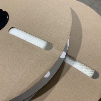 3M Velcro Hook and Loop Rolls