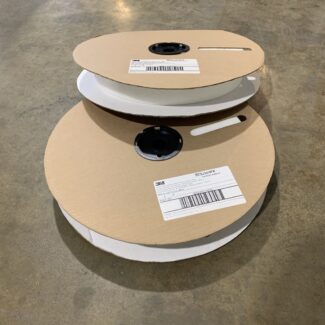 3M Velcro Hook and Loop Rolls