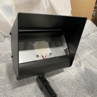 Aluminum Sign Flood Light