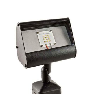 Aluminum Sign Flood Light