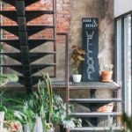 Sustainable Wedding: Anna and Jeremy
