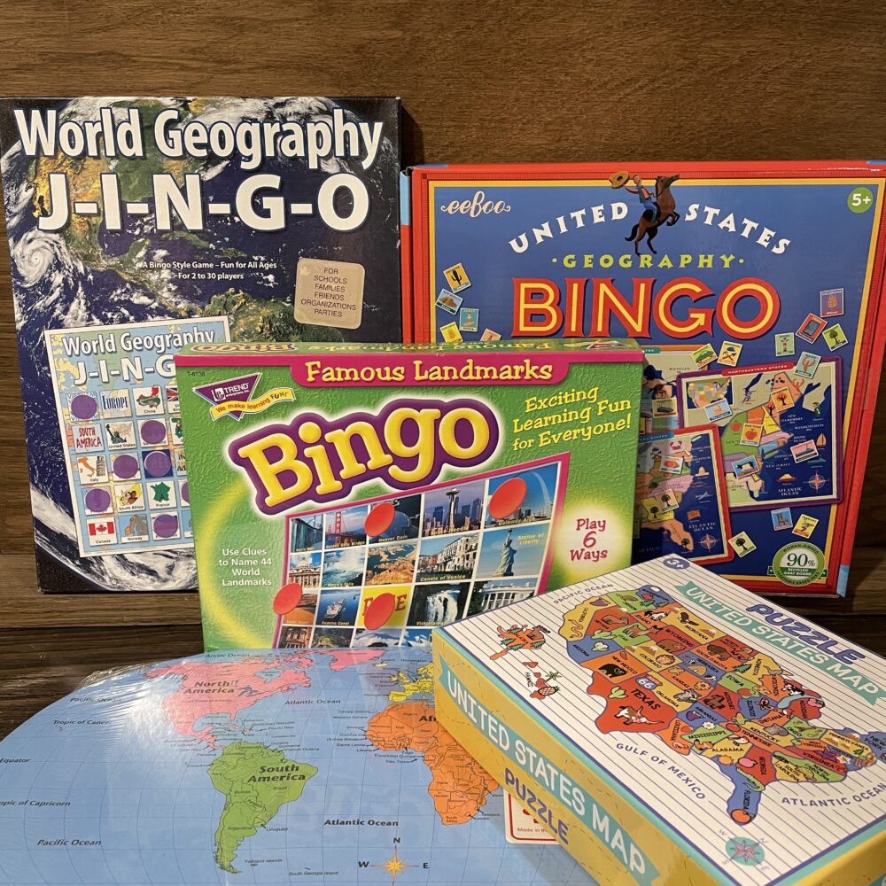 Read more about the article Donor Spotlight: Lisa Chapman