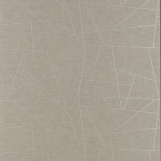 Phillip Jeffries Vinyl Textured Wallpaper (11 yd roll)