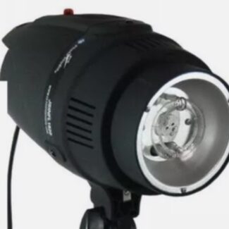 Photo Studio Flash Strobe