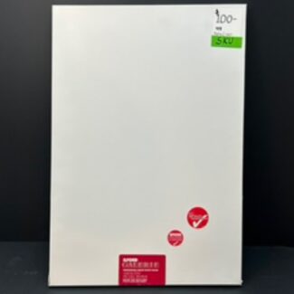 Ilford Galerie Smooth Pearl Paper