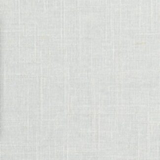 Phillip Jeffries 8050 Canvas Linen Cotton Wallpaper 12 yards