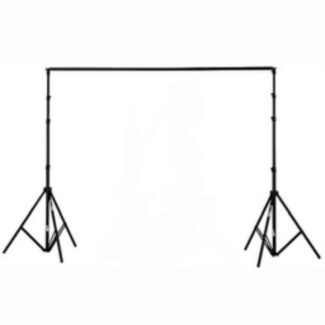 Giottos Air Cushioned Photobackdrop