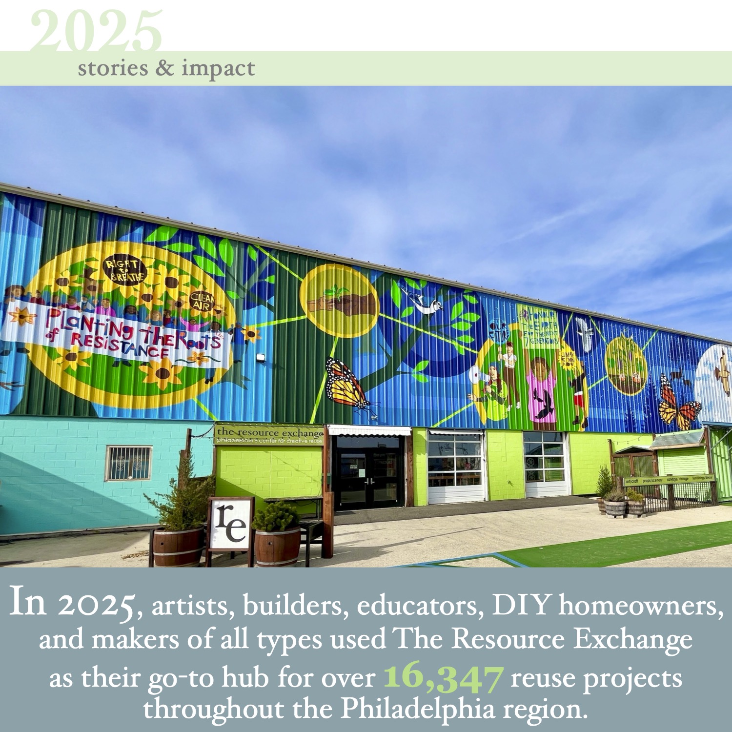 2025 Impact Report jpeg 1