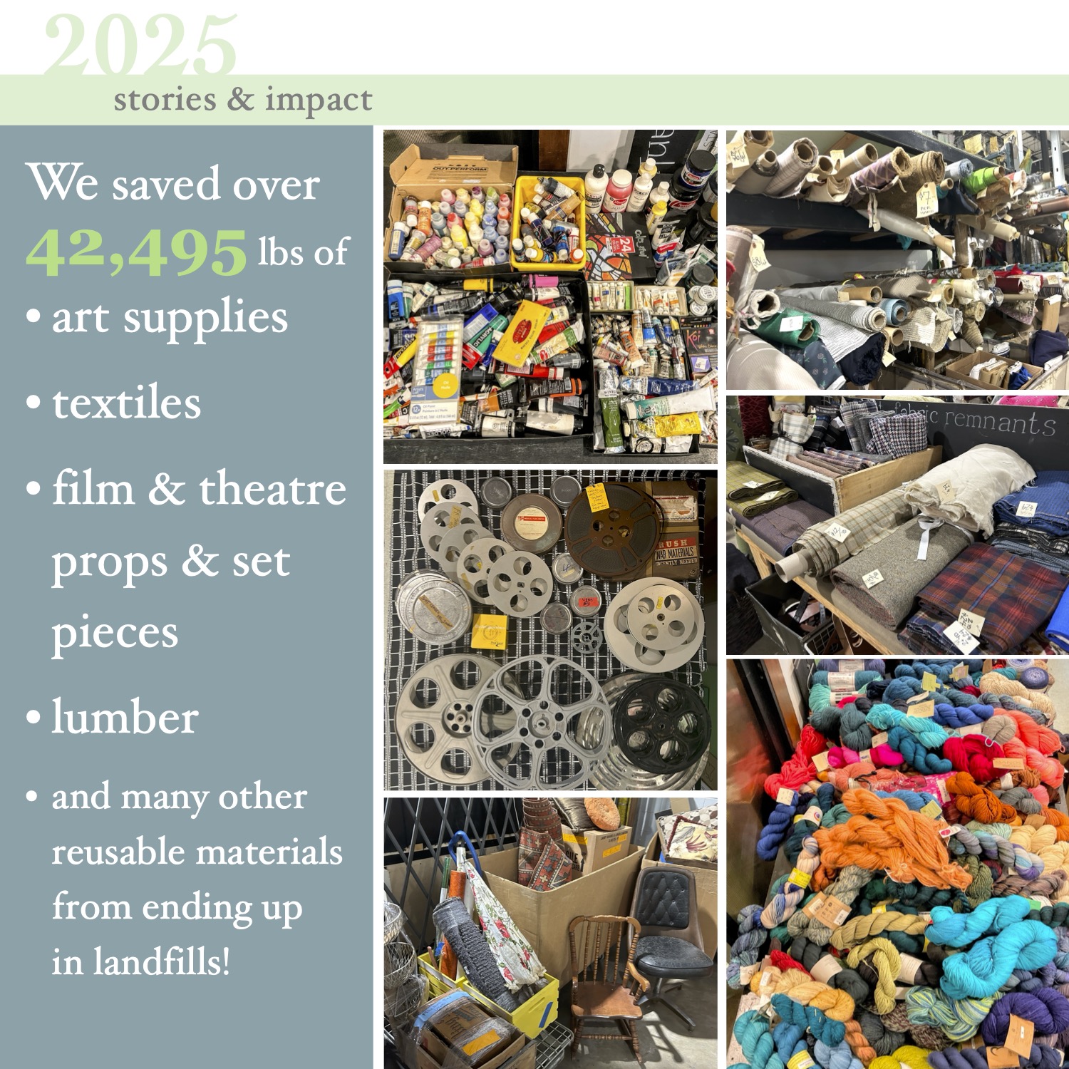 2025 Impact Report jpeg 3