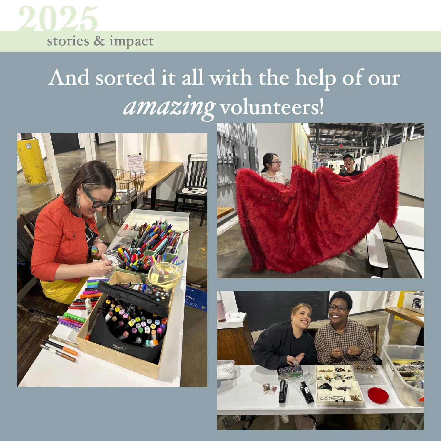 2025 Impact Report jpeg 4