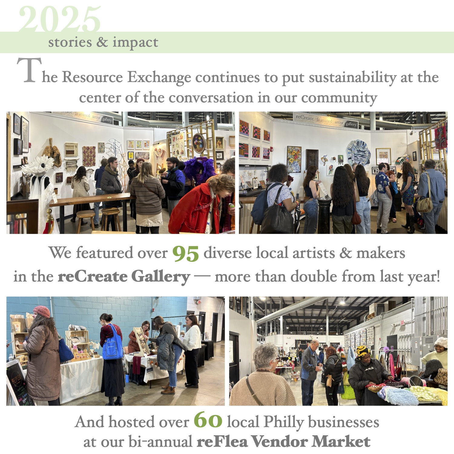 2025 Impact Report jpeg 5