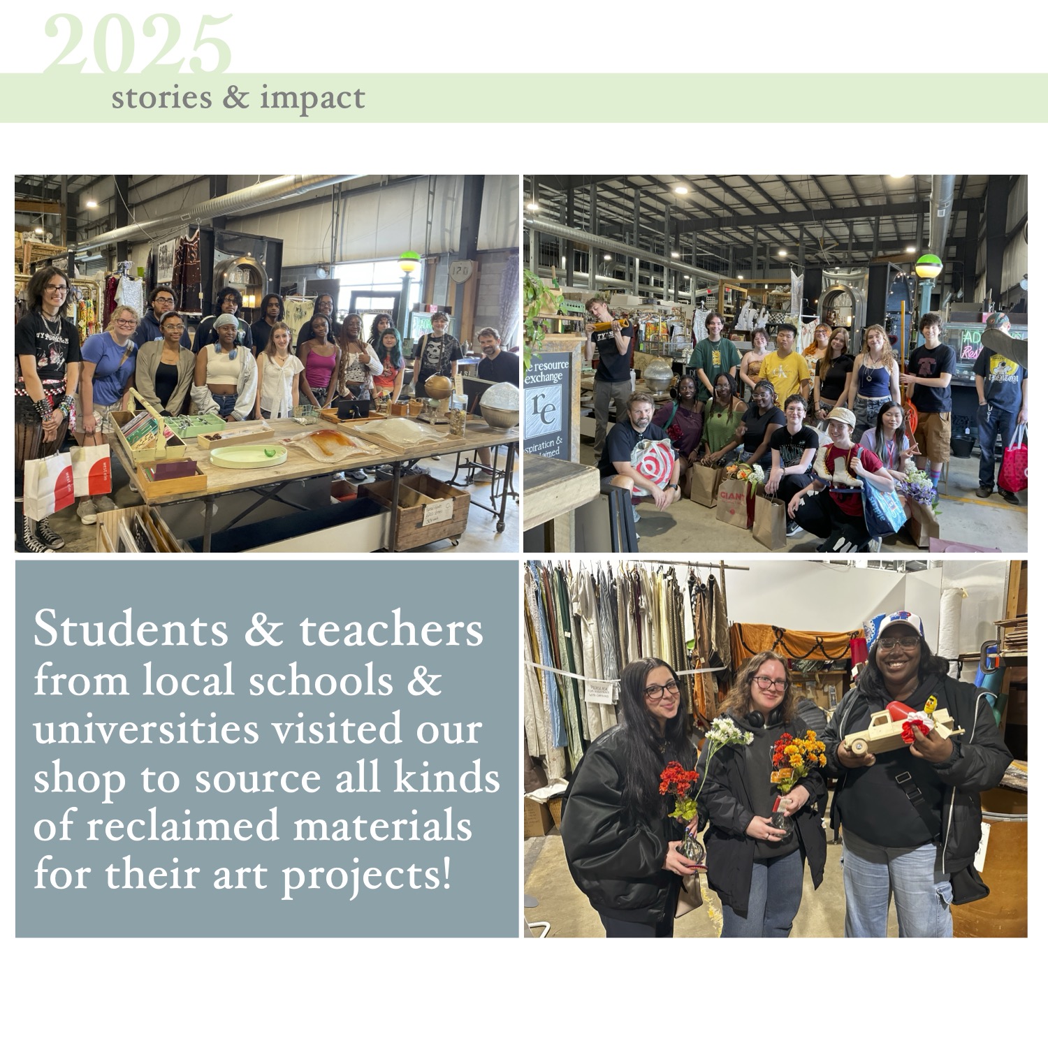 2025 Impact Report jpeg 6