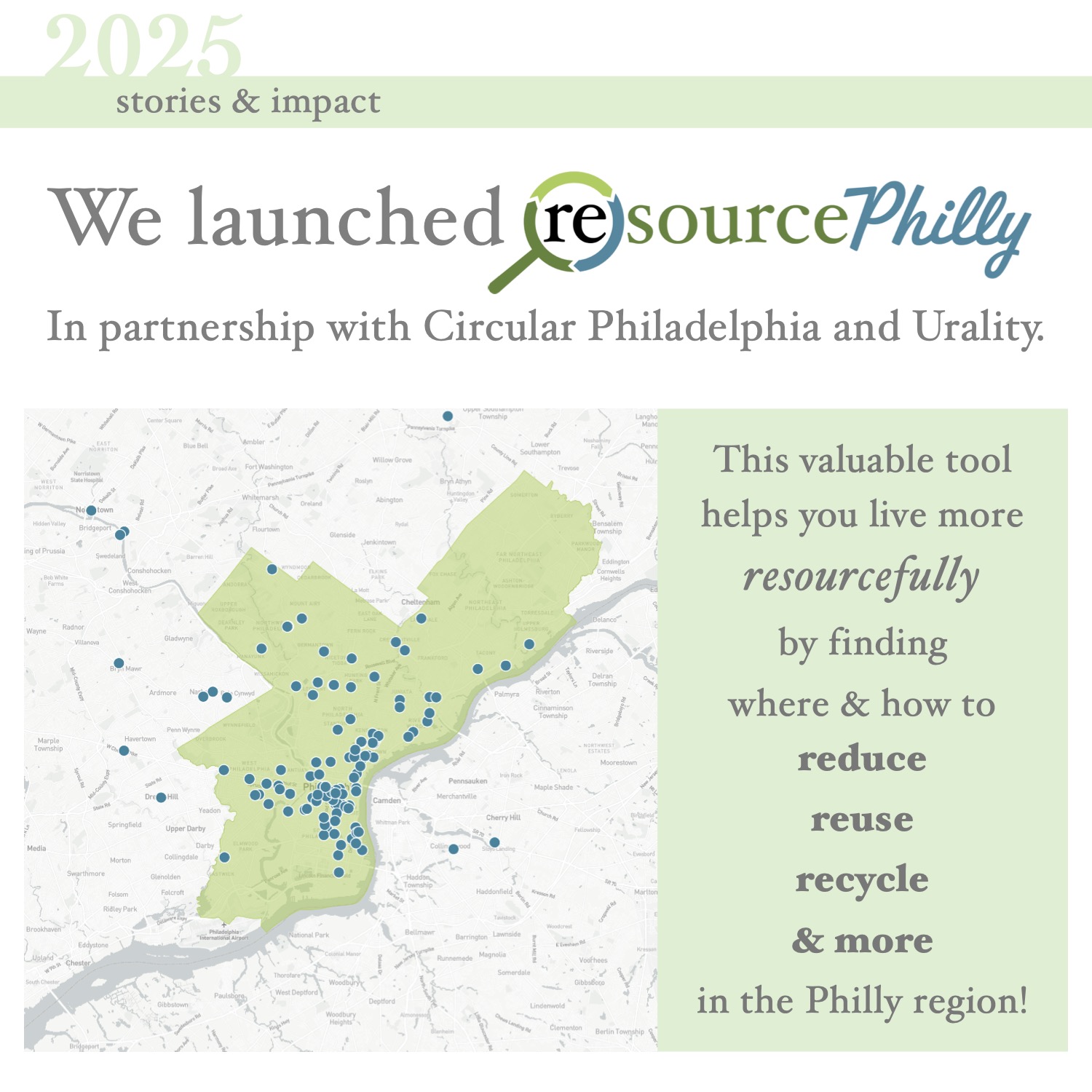 2025 Impact Report jpeg 7