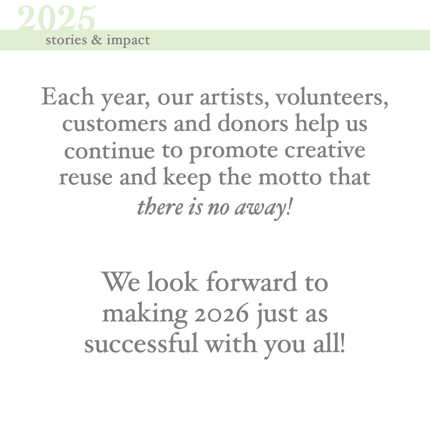 2025 Impact Report jpeg 8