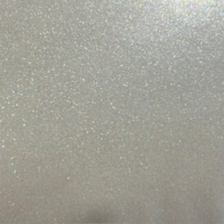 Diamond Glitter 10 lbs