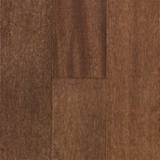 Tudor Brazilian Oak 3/4 in. Prefinished Solid Hardwood Flooring 3.25 in Wide Box