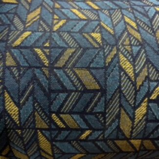 Trig Marine Upholstery Fabric