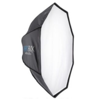 Rapid Box Octa XL SoftBox