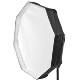Chimera OctoBeauty 2 Light Umbrella