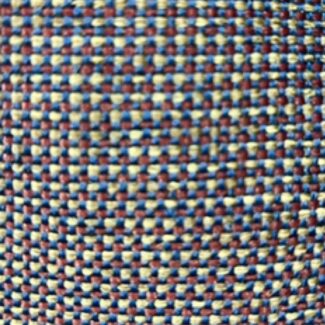 Whole Roll Fabric 58 Yards!