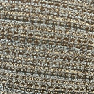 Whole Roll Fabric 58 Yards