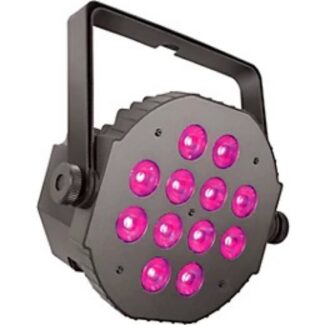 Venue Tetra 12 Washlight