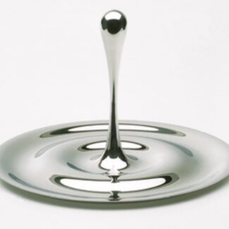 Gris Bakker Fruit Bowl