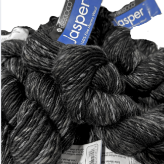 Berroco Jasper Color 3823 Yarn