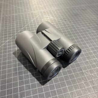 West Marine Binoculars